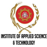 Don's Institute of Applied Sciences